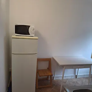 apartmani-totic.primorje-gorskikotar.com/