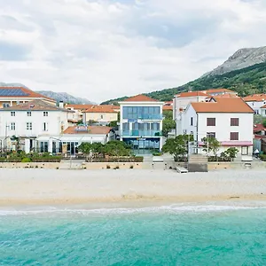 apartments-toni-baska.primorje-gorskikotar.com/